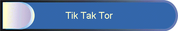 Tik Tak Tor